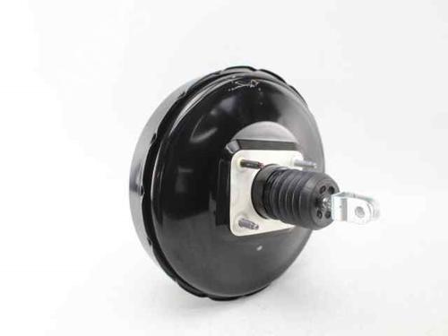 Servo Freio Servo Freio HYUNDAI i30 (PDE, PD, PDEN) 1.6 CRDi (110 hp) 36173855 36173855