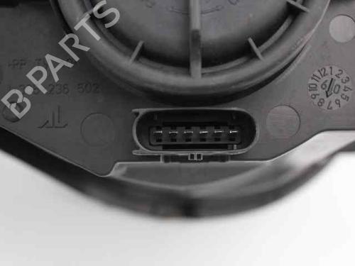 Scheinwerfer links MITSUBISHI COLT VI (Z3_A, Z2_A) 1.1 (Z31A, Z32A) | BP30048191C28