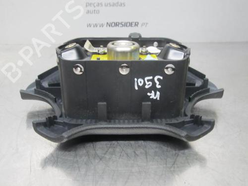 Førerens kollisjonspute CITROËN XSARA Break (N2) 1.4 i | BP19188553C9 