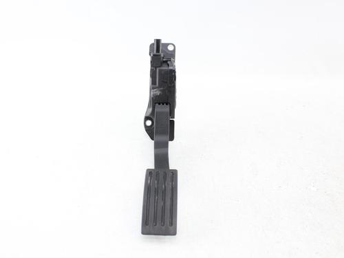 Pedal FORD FOCUS III 1.6 TDCi | BP40111788I4 - Image 7