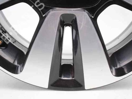 Rim CITROËN C3 III (SX) 1.6 BlueHDi 75 | BP27731558C45