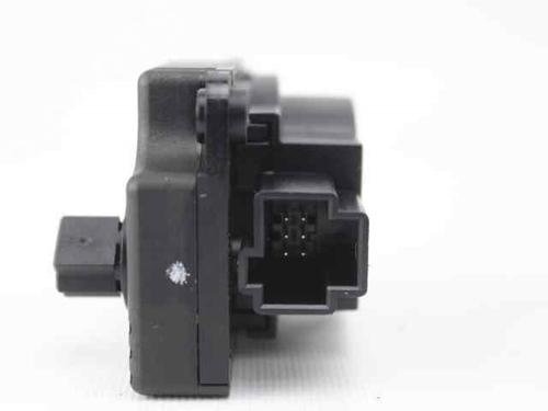 Electronic module FORD C-MAX II (DXA/CB7, DXA/CEU) 1.5 TDCi | BP33007907M83 - Image 2