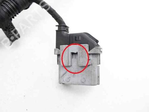 Wiring harness OPEL ASTRA J (P10)  | BP19218834E16 