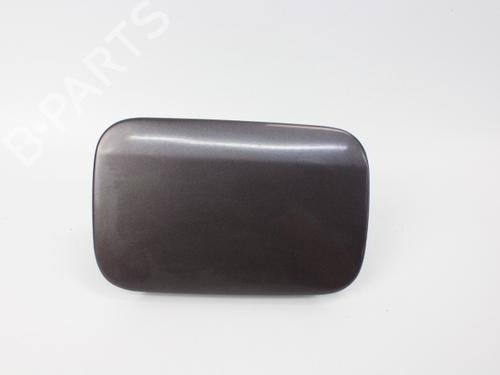 Used Fuel flap MERCEDES-BENZ C-CLASS (W202) [1993-2000]  19203405