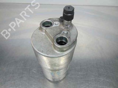 Other RENAULT LAGUNA II Grandtour (KG0/1_) 1.9 dCi (KG0G) | BP19196733O1 