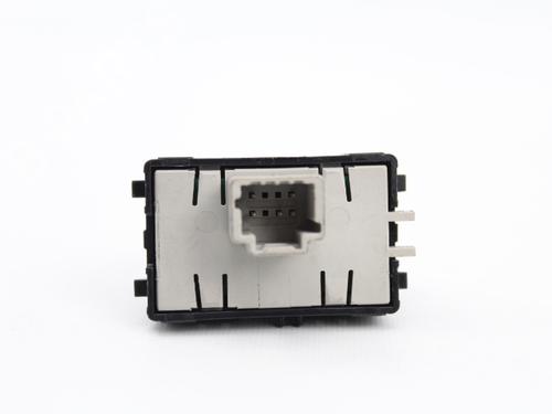 Switch RENAULT CLIO IV Grandtour (KH_) 1.5 dCi 90 (KHN3, KHN4) | BP19212733I30 