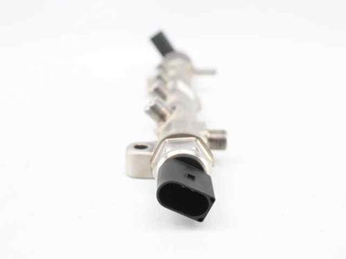Injection rail SKODA OCTAVIA III Combi (5E5, 5E6) 1.6 TDI | BP29761054M98 