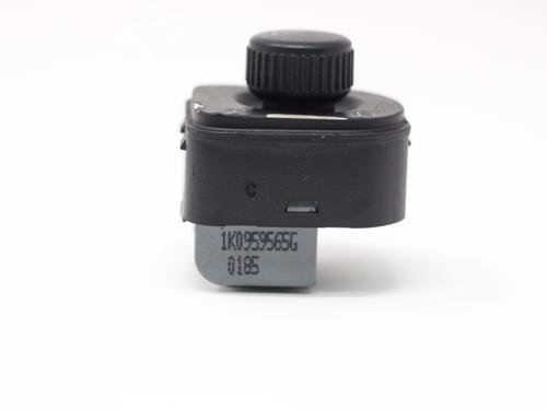 Mirror switch VW PASSAT B6 (3C2) 2.0 TDI | BP21198096I25 
