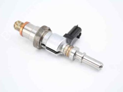 Other RENAULT SCÉNIC III (JZ0/1_) 1.5 dCi (JZ02, JZ0R) | BP19234969O1 