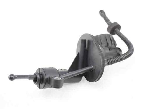 Used Clutch pedal OPEL CORSA D (S07) 1.3 CDTI (L08, L68) (75 hp) 19231791