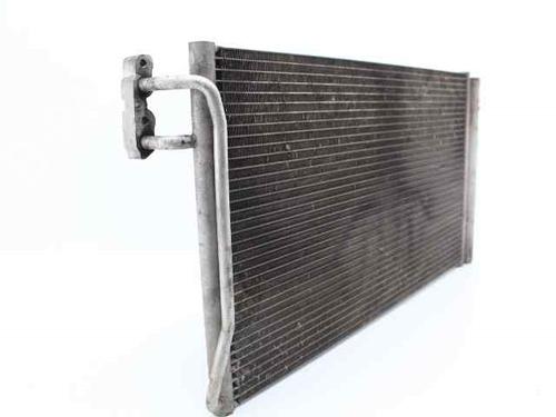 AC radiator BMW 1 (E87)  | BP19222538M32 