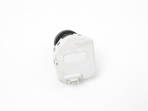Headlight adjuster motor LANCIA YPSILON (843_) 1.2 (843.AXA1A) | BP19215289E19 