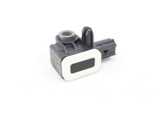 Electronic module FORD FOCUS III  | BP19223742M83 