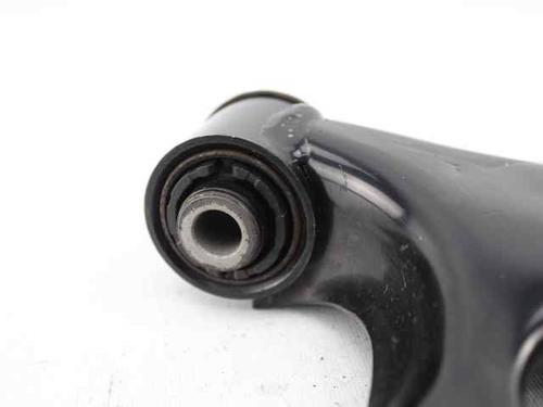 Right front suspension arm HYUNDAI i20 II (GB, IB) 1.2 | BP27581797M13 