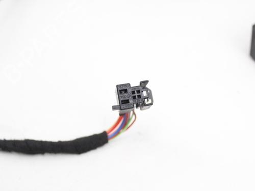 Wiring harness AUDI A4 B8 (8K2) 2.0 TDI | BP19213294E16 