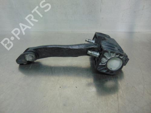 Charnière/Limiteur de porte OPEL ASTRA H (A04) 1.3 CDTI (L48) | BP19196384C146 