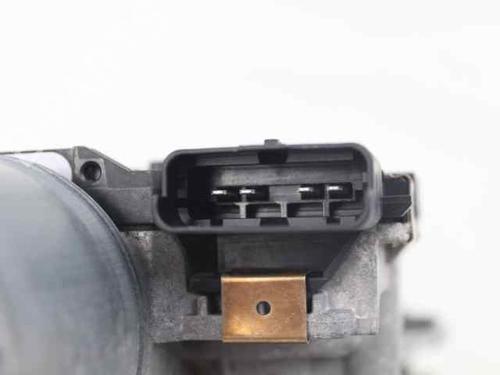 Front wiper motor CITROËN C4 SPACETOURER (3D_) 1.2 PureTech 130 | BP33894404M29 - Image 7