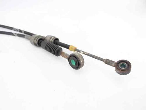 Gear lever FIAT 500 (312_) 1.3 D Multijet (312AXB1A) | BP28485786M90