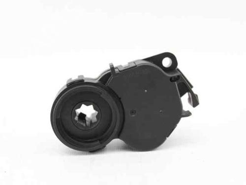 electronic-module-renault-clio-iv-grandtour-kh_-2012-2013-2014-2015-2016-2017-2018-2019-2020-2021-31936202 main image