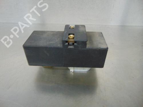 Elektronisk modul SEAT IBIZA III (6L1)  | BP19199892M83 