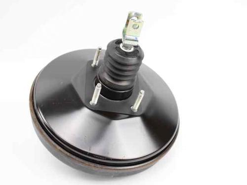 Used Servo brake PEUGEOT 107 (PM_, PN_) 1.0 (68 hp) 19219562