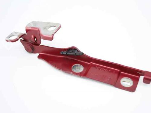 Used Hinge/Door check strap CITROËN DS3 (SA_) 1.4 VTi 95 (95 hp) 19235539