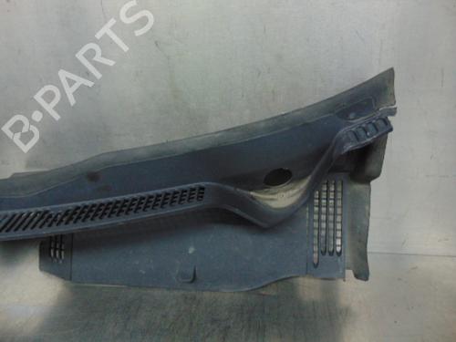 Scuttle panel OPEL MERIVA A MPV (X03) 1.3 CDTI (E75) | BP19194775C110 