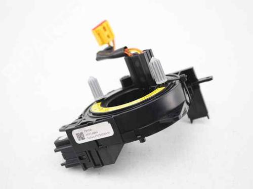 Squib airbag VOLVO S60 II (134) D5 | BP19241979C102 