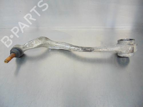 Left front suspension arm BMW 5 (E39) 520 d | BP19190990M12 