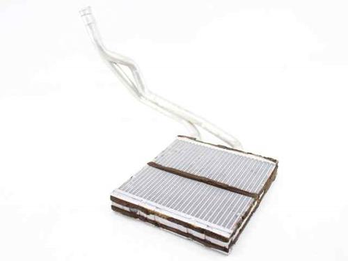 Used Heater matrix NISSAN QASHQAI / QASHQAI +2 I (J10, NJ10, JJ10E) [2006-2014]  19232911