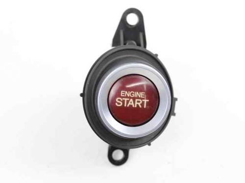 Switch HONDA CIVIC VIII Hatchback (FN, FK) 1.4 (FK1, FN4) | BP19216993I30 