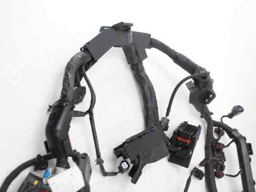Wiring harness HYUNDAI i30 (PDE, PD, PDEN) 1.6 CRDi | BP36173787E16 - Image 5