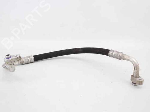 AC pipe SEAT IBIZA IV (6J5, 6P1) 1.4 TSI | BP25778863M126 