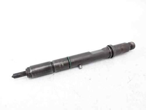 Used Injector Injector AUDI A6 C5 Avant (4B5, 4B6) 2.5 TDI (150 hp) 36523995 36523995