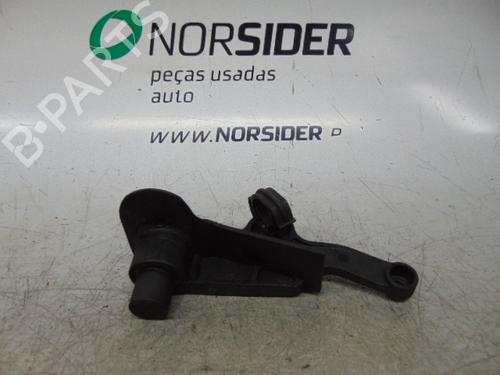 Used Electronic sensor CITROËN C2 (JM_) 1.1 (60 hp) 19189187