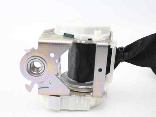 Rear right belt tensioner PEUGEOT 308 SW II (LC_, LJ_, LR_, LX_, L4_) 1.6 HDi / BlueHDi 115 (LCBHXM, LCBHXT) | BP29644928C90 