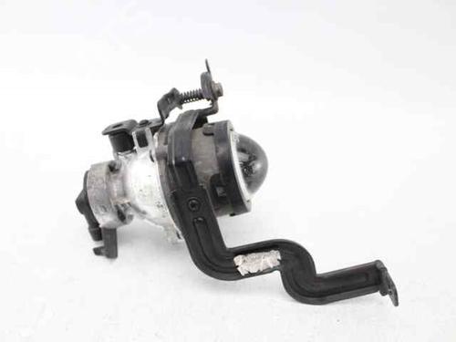 Left front fog light HYUNDAI i30 (PDE, PD, PDEN) 1.6 CRDi | BP36173843C30  - Image 5