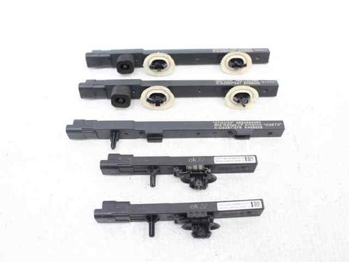 Electronic module OPEL ASTRA L (OV5) 1.2 (FPHNSL, FPHNSR) | BP37480421M83  - Image 10