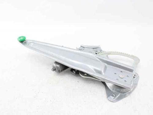 Used Rear left window mechanism Rear left window mechanism 36941375 36941375