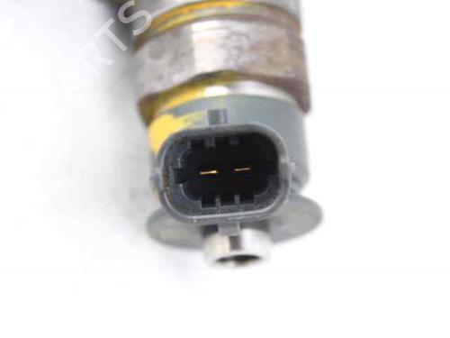Injector CITROËN BERLINGO Box Body/MPV (B9) 1.6 BlueHDi 100 | BP36523976M100  - Image 7