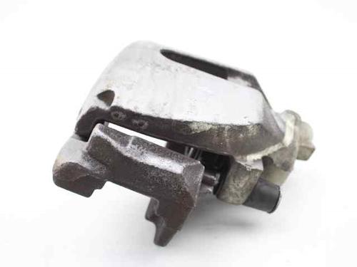 Right front brake caliper FORD FOCUS III Turnier  | BP19237322M104 
