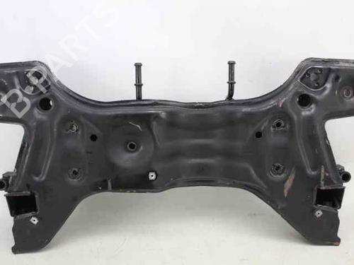 Subframe AUDI A1 (8X1, 8XK) 1.6 TDI | BP37651279M9 - Image 7