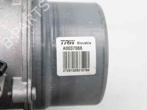Steering column FIAT 500L (351_, 352_) 1.6 D Multijet (199LYD1B) | BP33059977M21  - Image 5