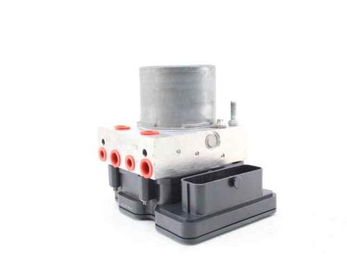 Used ABS pump FIAT TIPO Estate (356_, 357_) 1.4 (356WXA1B) (95 hp) 32224215