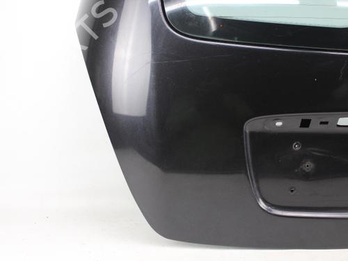 Tailgate LANCIA YPSILON (843_) 1.2 (843.AXA1A) | BP19215216C6 