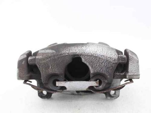 left-front-brake-caliper-volvo-s60-ii-134-2010-2011-2012-2013-2014-2015-2016-2017-2018-2019-33444732 main image
