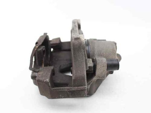 Right front brake caliper BMW 3 Touring (E91) 320 d | BP27290489M104 
