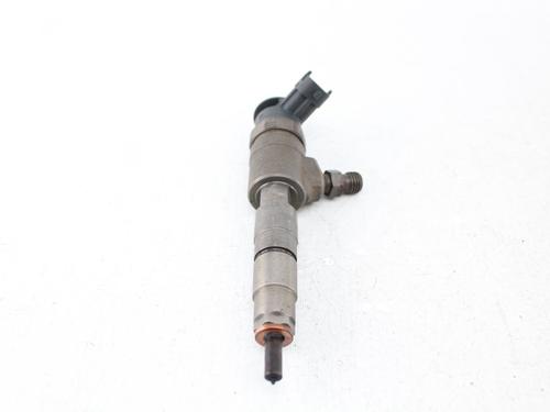 Injector PEUGEOT 2008 I (CU_) 1.6 HDi | BP39573168M100 - Image 5