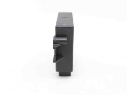 Electronic module FORD FOCUS III 1.0 EcoBoost | BP37455922M83  - Image 5