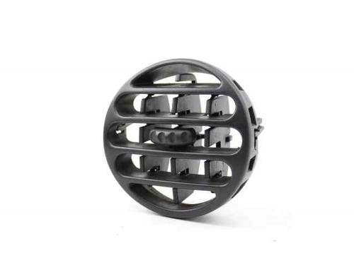 Air vent RENAULT KANGOO Express (FC0/1_) 1.5 dCi (FC07, FC1R) BP19213460I21